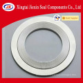 Engine Parts Gasket Supplier in China